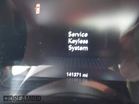 2015 Dodge Challenger R/T Plus with VIN 2C3CDZBT6FH855680, listed as a IAAI auction lot 42233944 with 141,371 mi miles and . Bid and sale history available at DreamBid. Image 7.