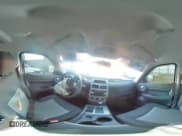 ✅ 2010 Dodge Nitro SE • VIN: 1D4PU2GK7AW146192 • Lot: 91089285. Wystawiony na Copart z przebiegiem 100 057 mil. Bezpłatny archiwum sprzedaży aukcyjnych z USA i szczegółowy raport historii pojazdu na DreamBid. Zdjęcie 16.