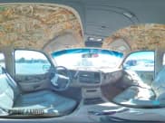 ✅ 2001 Chevrolet Silverado 1500 LS • VIN: 1GCEK19T71Z230375 • Lot: 82678245. Listed on Copart with 400,964 mi. Free auction sales archive from the USA and detailed vehicle history report at DreamBid. Image 14.