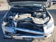 ✅ 2010 Toyota RAV4 Sport • VIN: JTMRK4DV5A5086554 • Лот: 43665353. Опубликован ранее на IAAI с пробегом 136 194 миль. Бесплатный доступ к архиву аукционных продаж из США и подробный отчёт об истории автомобиля на DreamBid. Изображение 10.