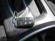 2023 Dodge Charger GT with VIN 2C3CDXHG8PH651303, listed as a IAAI auction lot 43044591 with 16,018 mi miles and . Bid and sale history available at DreamBid. Image 11.