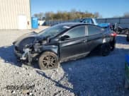 ✅ 2011 Hyundai Elantra Limited • VIN: KMHDH4AE3BU167004 • Lot: 91645115. Listed on Copart with 186,210 mi. Free auction sales archive from the USA and detailed vehicle history report at DreamBid. Image 1.