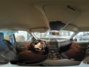 ✅ 2010 Ford Explorer Sport Trac XLT • VIN: 1FMEU5BE5AUF03013 • Лот: 67212825. Опубликован ранее на Copart с пробегом 129 668 миль. Бесплатный доступ к архиву аукционных продаж из США и подробный отчёт об истории автомобиля на DreamBid. Изображение 14.