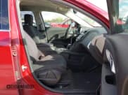 ✅ 2010 Chevrolet Equinox 1LT • VIN: 2CNFLDEY8A6224449 • Лот: 43560625. Опубликован ранее на IAAI с пробегом 210 460 миль. Бесплатный доступ к архиву аукционных продаж из США и подробный отчёт об истории автомобиля на DreamBid. Изображение 5.