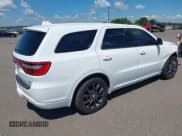 ✅ 2016 Dodge Durango R/T • VIN: 1C4SDJCT9GC331368 • Лот: 42692362. Опубликован ранее на IAAI с пробегом 178 749 миль. Бесплатный доступ к архиву аукционных продаж из США и подробный отчёт об истории автомобиля на DreamBid. Изображение 4.