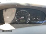 ✅ 2008 Hyundai Sonata GLS • VIN: 5NPET46C68H326535 • Лот: 73816514. Опубликован ранее на Copart с пробегом 143 736 миль. Бесплатный доступ к архиву аукционных продаж из США и подробный отчёт об истории автомобиля на DreamBid. Изображение 9.