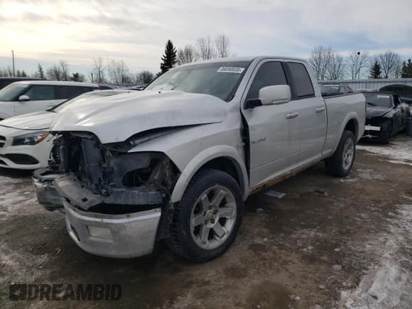 ✅ 2009 Dodge 1500 SLT • VIN: 1D3HV18T49S822625 • Lot: 89090935. Wystawiony na Copart z przebiegiem 255 919 mil. Bezpłatny archiwum sprzedaży aukcyjnych z USA i szczegółowy raport historii pojazdu na DreamBid. Zdjęcie 1.