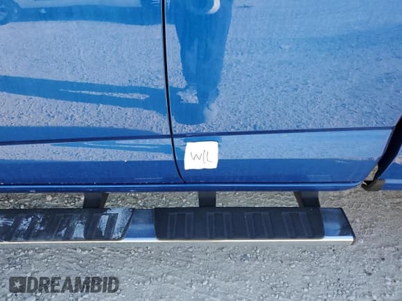 ✅ 2019 Chevrolet Colorado 2WD Z71 • VIN: 1GCHSDEN0K1133444 • Лот: 74676744. Опубликован ранее на Copart с пробегом 38 790 миль. Бесплатный доступ к архиву аукционных продаж из США и подробный отчёт об истории автомобиля на DreamBid. Изображение 12.