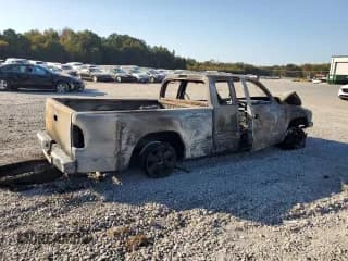 ✅ 2003 Dodge Dakota • VIN: 1D7HL12X33S341918 • Lot: 77302054. Wystawiony na Copart z przebiegiem Nie podano. Bezpłatny archiwum sprzedaży aukcyjnych z USA i szczegółowy raport historii pojazdu na DreamBid. Zdjęcie 3.