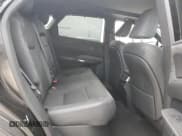 ✅ 2023 Lexus RX 350 • VIN: 2T2BAMBA3PC004378 • Lot: 63559135. Wystawiony na Copart z przebiegiem 18 609 mil. Bezpłatny archiwum sprzedaży aukcyjnych z USA i szczegółowy raport historii pojazdu na DreamBid. Zdjęcie 10.