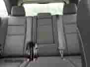 2018 Jeep Grand Cherokee Altitude z VIN 1C4RJFAG7JC163134, wystawiony jako Copart lot #86188365 z przebiegiem 80 035 mil mil oraz Szkoda całkowita • Salvage title. Historia ofert i sprzedaży dostępna na DreamBid. Obrazek 10.