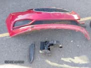 ✅ 2015 Kia Forte LX • VIN: KNAFX4A6XF5289428 • Lot: 43455077. Wystawiony na IAAI z przebiegiem 116 952 mil. Bezpłatny archiwum sprzedaży aukcyjnych z USA i szczegółowy raport historii pojazdu na DreamBid. Zdjęcie 12.