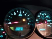 ✅ 2009 Chevrolet Silverado 1500 LS • VIN: 1GCEK19C19Z210232 • Lot: 41854596. Listed on IAAI with 136,583 mi. Free auction sales archive from the USA and detailed vehicle history report at DreamBid. Image 7.