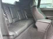 ✅ 2023 Dodge Challenger SRT Hellcat Jailbreak • VIN: 2C3CDZC95PH570344 • Lot: 69784915. Listed on Copart with 51,848 mi. Free auction sales archive from the USA and detailed vehicle history report at DreamBid. Image 10.