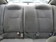 ✅ 2004 Chrysler Sebring LXi • VIN: 4C3AG52H24E131975 • Lot: 79116364. Wystawiony na Copart z przebiegiem 229 972 mil. Bezpłatny archiwum sprzedaży aukcyjnych z USA i szczegółowy raport historii pojazdu na DreamBid. Zdjęcie 10.