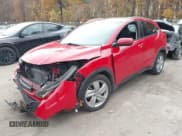 ✅ 2019 Honda HR-V EX • VIN: 3CZRU6H55KM706020 • Лот: 43711441. Опубликован ранее на IAAI с пробегом 111 237 миль. Бесплатный доступ к архиву аукционных продаж из США и подробный отчёт об истории автомобиля на DreamBid. Изображение 2.