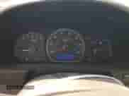 2010 Hyundai Elantra GLS z VIN KMHDU4AD2AU138319, wystawiony jako Copart lot #68863004 z przebiegiem 182 510 mil mil oraz Szkoda całkowita • Salvage title. Historia ofert i sprzedaży dostępna na DreamBid. Obrazek 9.