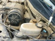 ✅ 2020 Chevrolet Express Passenger LT • VIN: 1GAZGPFG5L1168319 • Lot: 41720096. Listed on IAAI with 77,030 mi. Free auction sales archive from the USA and detailed vehicle history report at DreamBid. Image 19.