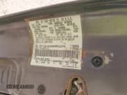 ✅ 1991 Ford Ranger XLT • VIN: 1FTCR15X5MPA41574 • Лот: 43295087. Опубликован ранее на IAAI с пробегом 283 075 миль. Бесплатный доступ к архиву аукционных продаж из США и подробный отчёт об истории автомобиля на DreamBid. Изображение 9.