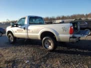 ✅ 2015 Ford F-350 XL • VIN: 1FTRF3BT7FEC67906 • Lot: 80363904. Listed on Copart with 211,327 mi. Free auction sales archive from the USA and detailed vehicle history report at DreamBid. Image 2.