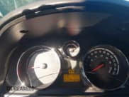 ✅ 2008 Saturn VUE XR • VIN: 3GSCL53788S731441 • Лот: 43406288. Опубликован ранее на IAAI с пробегом 141 045 миль. Бесплатный доступ к архиву аукционных продаж из США и подробный отчёт об истории автомобиля на DreamBid. Изображение 7.