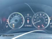 ✅ 2016 Lexus IS 200t • VIN: JTHBA1D29G5036756 • Lot: 43760726. Wystawiony na IAAI z przebiegiem 101 347 mil. Bezpłatny archiwum sprzedaży aukcyjnych z USA i szczegółowy raport historii pojazdu na DreamBid. Zdjęcie 7.