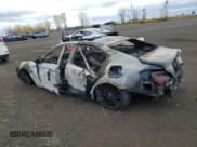 ✅ 2019 Genesis G70 Sport • VIN: KMTG24LA5KU016308 • Lot: 87412965. Listed on Copart with Not provided. Free auction sales archive from the USA and detailed vehicle history report at DreamBid. Image 2.