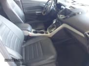 ✅ 2013 Ford C-Max SEL • VIN: 1FADP5CU3DL539716 • Lot: 42766016. Wystawiony na IAAI z przebiegiem 112 609 mil. Bezpłatny archiwum sprzedaży aukcyjnych z USA i szczegółowy raport historii pojazdu na DreamBid. Zdjęcie 5.