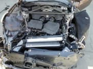 ✅ 2024 Aston Martin DB12 • VIN: SCFRMFFW3RGL12944 • Lot: 61053374. Wystawiony na Copart z przebiegiem 472 mil. Bezpłatny archiwum sprzedaży aukcyjnych z USA i szczegółowy raport historii pojazdu na DreamBid. Zdjęcie 12.