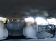 ✅ 2008 Saturn VUE XE • VIN: 3GSCL33P38S616699 • Lot: 43556197. Listed on IAAI with 171,283 mi. Free auction sales archive from the USA and detailed vehicle history report at DreamBid. Image 19.