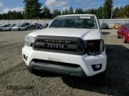 ✅ 2012 Toyota Tacoma • VIN: 5TFLU4EN3CX026150 • Лот: 82347885. Опубликован ранее на Copart с пробегом 98 862 миль. Бесплатный доступ к архиву аукционных продаж из США и подробный отчёт об истории автомобиля на DreamBid. Изображение 13.