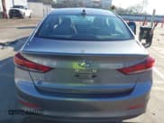 ✅ 2018 Hyundai Elantra Value Edition • VIN: KMHD84LF5JU556490 • Лот: 43564844. Опубликован ранее на IAAI с пробегом 85 165 миль. Бесплатный доступ к архиву аукционных продаж из США и подробный отчёт об истории автомобиля на DreamBid. Изображение 17.