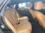 ✅ 2016 Chevrolet Impala LTZ • VIN: 2G1145S37G9102207 • Лот: 67298984. Опубликован ранее на Copart с пробегом 73 182 миль. Бесплатный доступ к архиву аукционных продаж из США и подробный отчёт об истории автомобиля на DreamBid. Изображение 10.