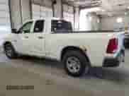 2009 Dodge 1500 SLT с VIN 1D3HB18PX9S740877, выставлен на аукционе Copart как лот 74973724 с пробегом 126 279 миль миль и На запчасти • Non repairable. История ставок и продаж доступна на DreamBid. Изображение 2.