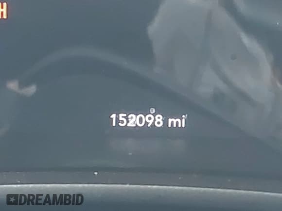 ✅ 2017 Dodge Challenger SXT • VIN: 2C3CDZAG1HH550336 • Lot: 43372442. Wystawiony na IAAI z przebiegiem 152 098 mil. Bezpłatny archiwum sprzedaży aukcyjnych z USA i szczegółowy raport historii pojazdu na DreamBid. Zdjęcie 16.