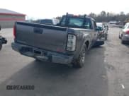 ✅ 2012 GMC Sierra 1500 Work Truck • VIN: 1GTN2TEX0CZ260115 • Лот: 41811940. Опубликован ранее на IAAI с пробегом 140 003 миль. Бесплатный доступ к архиву аукционных продаж из США и подробный отчёт об истории автомобиля на DreamBid. Изображение 4.