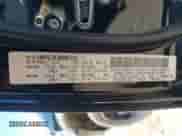 2014 Ram 1500 Express с VIN 1C6RR7FT6ES118841, выставлен на аукционе IAAI как лот 43466493 с пробегом 201 667 миль миль и . История ставок и продаж доступна на DreamBid. Изображение 9.