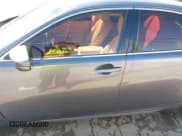 ✅ 2013 Lexus ES 250 • VIN: JTHBK1GG9D2002978 • Lot: 43657593. Wystawiony na IAAI z przebiegiem 161 387 mil. Bezpłatny archiwum sprzedaży aukcyjnych z USA i szczegółowy raport historii pojazdu na DreamBid. Zdjęcie 14.