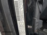 ✅ 2008 Jeep Wrangler Sahara • VIN: 1J4FA54158L578168 • Lot: 69404965. Listed on Copart with 151,001 mi. Free auction sales archive from the USA and detailed vehicle history report at DreamBid. Image 12.