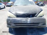 ✅ 2002 Toyota Camry • VIN: 4TIBF32K12U031076 • Лот: 42864377. Опубликован ранее на IAAI с пробегом 146 808 миль. Бесплатный доступ к архиву аукционных продаж из США и подробный отчёт об истории автомобиля на DreamBid. Изображение 6.