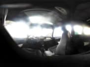 ✅ 2011 MINI Clubman • VIN: WMWZF3C57BTX81791 • Лот: 43665727. Опубликован ранее на IAAI с пробегом 95 018 миль. Бесплатный доступ к архиву аукционных продаж из США и подробный отчёт об истории автомобиля на DreamBid. Изображение 18.