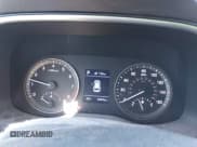 ✅ 2020 Hyundai Tucson SE • VIN: KM8J2CA4XLU181179 • Лот: 43456929. Опубликован ранее на IAAI с пробегом 88 896 миль. Бесплатный доступ к архиву аукционных продаж из США и подробный отчёт об истории автомобиля на DreamBid. Изображение 7.