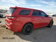 ✅ 2015 Dodge Durango SXT • VIN: 1C4RDHAGXFC201675 • Lot: 91360895. Wystawiony na Copart z przebiegiem 120 252 mil. Bezpłatny archiwum sprzedaży aukcyjnych z USA i szczegółowy raport historii pojazdu na DreamBid. Zdjęcie 3.