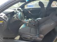 ✅ 2013 Hyundai Genesis Coupe 2.0T • VIN: KMHHT6KD7DU088634 • Lot: 71324025. Listed on Copart with 202,567 mi. Free auction sales archive from the USA and detailed vehicle history report at DreamBid. Image 7.