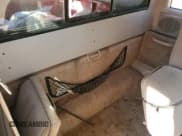 ✅ 1993 Ford Ranger STX • VIN: 1FTCR14A6PPB82915 • Лот: 89495965. Опубликован ранее на Copart с пробегом 34 723 миль. Бесплатный доступ к архиву аукционных продаж из США и подробный отчёт об истории автомобиля на DreamBid. Изображение 10.