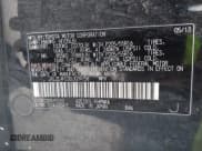 ✅ 2013 Scion xB • VIN: JTLZE4FE0DJ039758 • Lot: 42654188. Listed on IAAI with 105,406 mi. Free auction sales archive from the USA and detailed vehicle history report at DreamBid. Image 9.