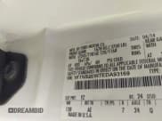 ✅ 2014 Ford Econoline Cargo Commercial • VIN: 1FTNS2EW7EDA93169 • Lot: 42294932. Listed on IAAI with 157,317 mi. Free auction sales archive from the USA and detailed vehicle history report at DreamBid. Image 9.