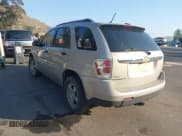 ✅ 2009 Chevrolet Equinox LS • VIN: 2CNDL13F896255056 • Лот: 41638719. Опубликован ранее на IAAI с пробегом 124 064 миль. Бесплатный доступ к архиву аукционных продаж из США и подробный отчёт об истории автомобиля на DreamBid. Изображение 3.