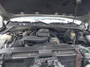 ✅ 2000 Chevrolet Suburban LT • VIN: 3GNFK16T6YG218597 • Лот: 41994375. Опубликован ранее на IAAI с пробегом Не указан. Бесплатный доступ к архиву аукционных продаж из США и подробный отчёт об истории автомобиля на DreamBid. Изображение 10.