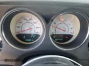 ✅ 2013 Dodge Challenger SXT • VIN: 2C3CDYAGXDH646082 • Lot: 73335194. Wystawiony na Copart z przebiegiem 219 508 mil. Bezpłatny archiwum sprzedaży aukcyjnych z USA i szczegółowy raport historii pojazdu na DreamBid. Zdjęcie 9.